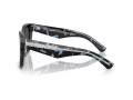 Burberry BE 4453 411187 54 Women sunglasses
