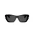 Burberry BE 4454 300187 52 Women sunglasses