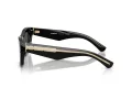 Burberry BE 4454 300187 52 Women sunglasses