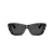 Burberry BE 4454 410687 52 Women sunglasses