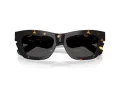 Burberry BE 4454 410687 52 Women sunglasses