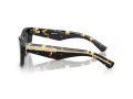 Burberry BE 4454 410687 52 Women sunglasses