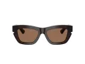 Burberry BE 4454 411673 52 Women sunglasses