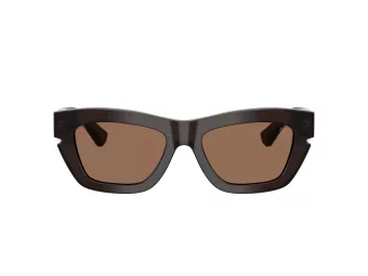 Burberry BE 4454 411673 52 Women sunglasses