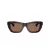 Burberry BE 4454 411673 52 Women sunglasses