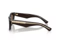 Burberry BE 4454 411673 52 Women sunglasses