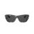 Burberry BE 4454 415987 52 Women sunglasses
