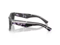 Burberry BE 4454 415987 52 Women sunglasses