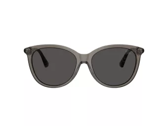 Burberry BE 4455 416087 55 Women sunglasses