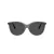 Burberry BE 4455 416087 55 Women sunglasses