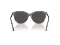 Burberry BE 4455 416087 55 Women sunglasses