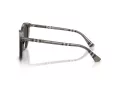 Burberry BE 4455 416087 55 Women sunglasses