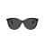 Burberry BE 4455 416187 55 Women sunglasses