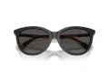 Burberry BE 4455 416187 55 Women sunglasses