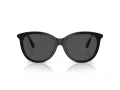 Burberry BE 4455 416187 55 Women sunglasses
