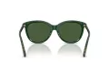 Burberry BE 4455 416271 55 Women sunglasses