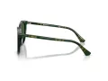 Burberry BE 4455 416271 55 Women sunglasses