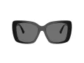 Burberry BE 4456 416581 54 Women sunglasses