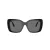 Burberry BE 4456 416581 54 Women sunglasses