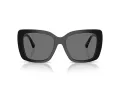 Burberry BE 4456 416581 54 Women sunglasses