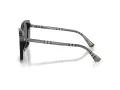 Burberry BE 4456 416581 54 Women sunglasses