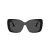 Burberry BE 4456 416587 54 Women sunglasses