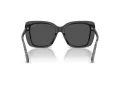 Burberry BE 4456 416587 54 Women sunglasses