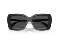 Burberry BE 4456 416587 54 Women sunglasses