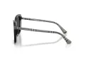 Burberry BE 4456 416587 54 Women sunglasses
