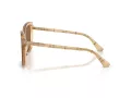 Burberry BE 4456 416773 54 Women sunglasses