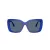 Burberry BE 4456 416880 54 Women sunglasses