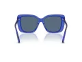 Burberry BE 4456 416880 54 Women sunglasses