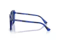 Burberry BE 4456 416880 54 Women sunglasses