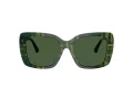 Burberry BE 4456 416971 54 Women sunglasses