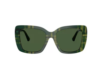 Burberry BE 4456 416971 54 Women sunglasses