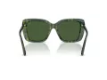 Burberry BE 4456 416971 54 Women sunglasses