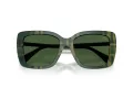 Burberry BE 4456 416971 54 Women sunglasses