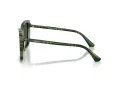 Burberry BE 4456 416971 54 Women sunglasses