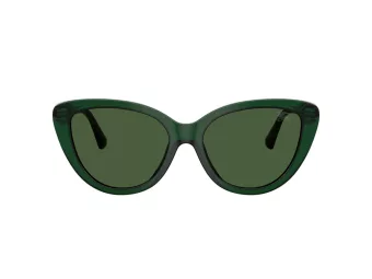 Burberry BE 4457 416271 55 Women sunglasses