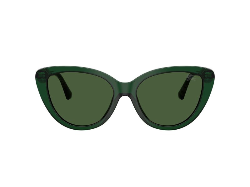 Burberry BE 4457 416271 55 Women sunglasses