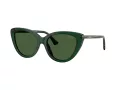 Burberry BE 4457 416271 55 Women sunglasses
