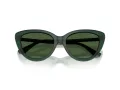 Burberry BE 4457 416271 55 Women sunglasses