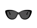 Burberry BE 4457 416587 55 Women sunglasses
