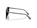 Burberry BE 4457 416587 55 Women sunglasses