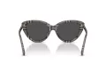 Burberry BE 4457 416687 55 Women sunglasses