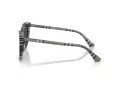 Burberry BE 4457 416687 55 Women sunglasses