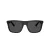Burberry BE 4458U 346487 55 Men sunglasses