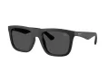 Burberry BE 4458U 346487 55 Men sunglasses