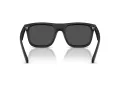 Burberry BE 4458U 346487 55 Men sunglasses
