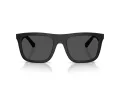 Burberry BE 4458U 346487 55 Men sunglasses